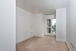 Photo 9- click for photo gallery